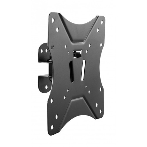 Support inclinable et - support, tv