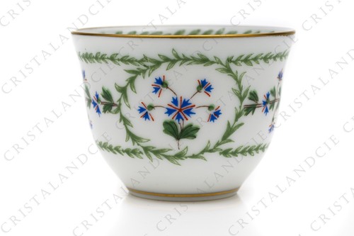 Tasse café orientale - à,