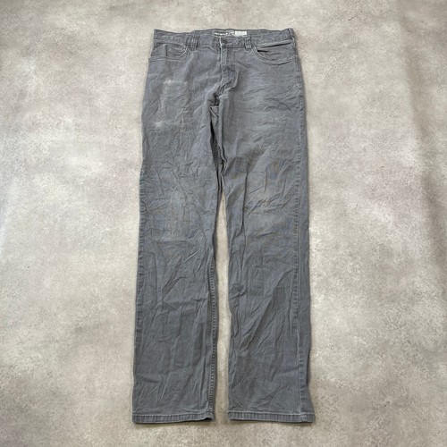 Carhartt jeans pantalon - jeans,