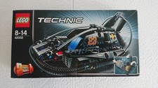 LEGO 42002 Technic 2 en 1