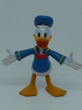 Figurine pvc plastique disney - pvc,