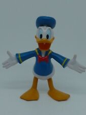 FIGURINE PVC PLASTIQUE DISNEY