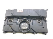 Couvre culasse - Ford MONDEO II 2.0 TDCI 16V - 1217425 - N4-5986X