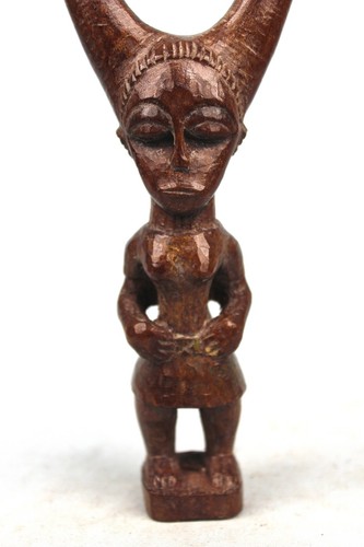 Art africain arts premiers - arts,