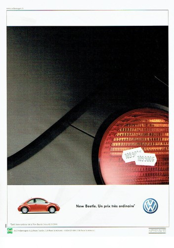 Publicite advertising 016 - publicite,