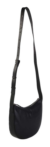 Jost sac épaule - jost,