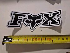 Stickers Autocollant Adhésif