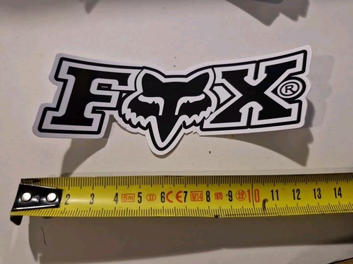 Stickers autocollant adhésif - stickers,