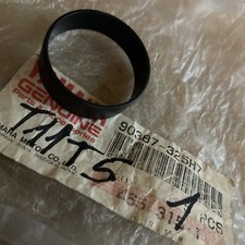 Yamaha 90387325H7 collerette admission air CH50 CH80 Beluga Active scooter