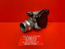 DACIA SANDERO II RENAULT CLIO