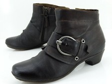 Airstep Chaussures Femmes