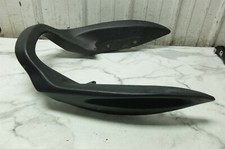 Barre De Prise Arrière Pour