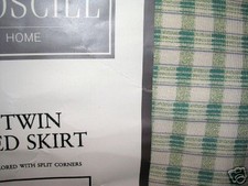 CROSCILL CHARLESTON GARDEN