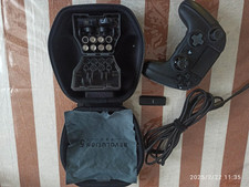 Nacon Revolution 5 Pro