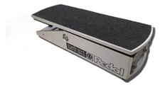 ERNIE BALL VOLUME PEDAL