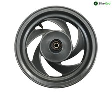 Jante avant HONDA SJ 100