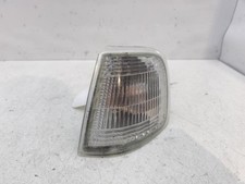 Optique avant secondaire gauche (feux)(clignotant) PEUGEOT 405 PHASE 2 BREAK