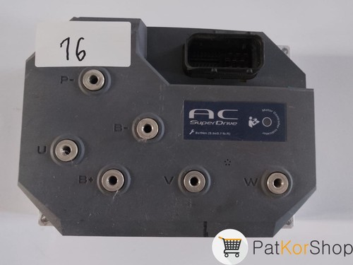 Inmotion acs24xsc 350f - inmotion, acs24xsc-350f-b1