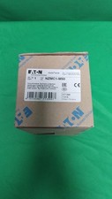 EATON NZMC1-M50 NZMC1M50