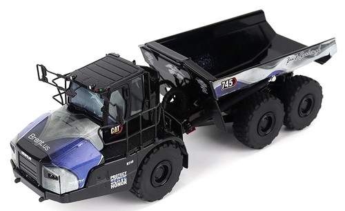 Diecast masters 85528 bsc - masters, 85528-bsc