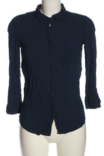 Pull bear chemise - chemise, manches