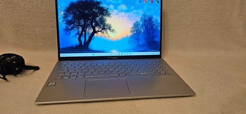 Portable asus full - pc,