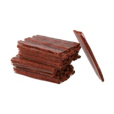 Soi Vulcanisation Pneu