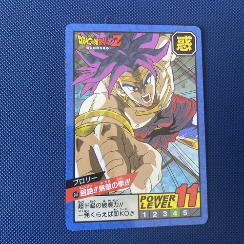 Carte dragon ball super - dragon,