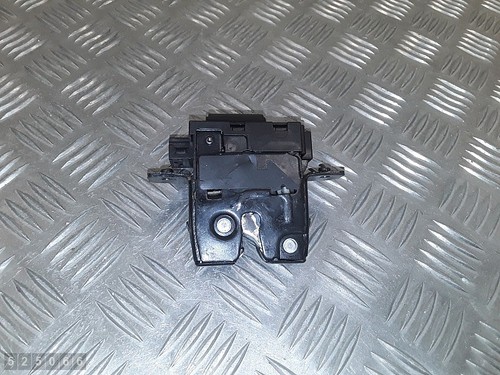 2011 nissan qashqai fermer - fermer, à