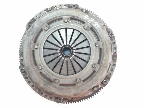 9661082580 volant moteur