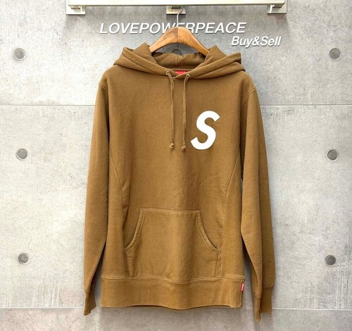 Supreme heavyweight logo - supreme, s