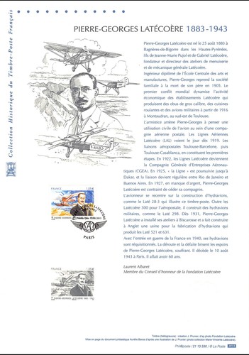 Document officiel 2013 - ,
