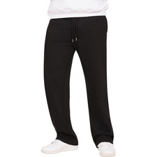 Casual Classics - Pantalon de