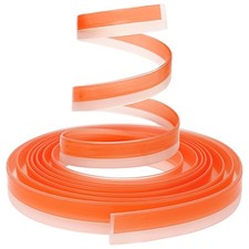 495209 Rail de Guidage pour Scie à Rail de Guidage ,  -Éclats, -SP6236