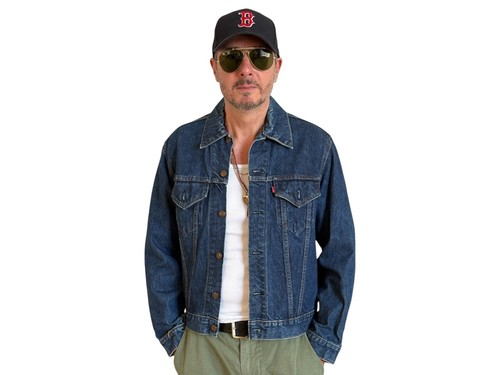 Taille 42us 52eu veste - taille,