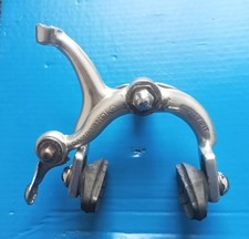 MACHOIRE FREIN CAMPAGNOLO