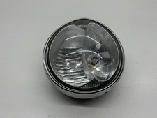 Phare avant pour Honda Hornet