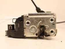 Serrure porte avd occasion