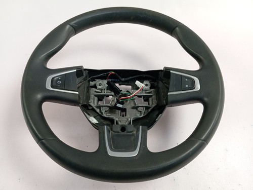 484005122R VOLANT / 7445032