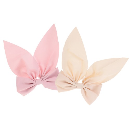 Pcs pince coiffure - pince,