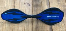 Razor RipStik DLX Mini Caster