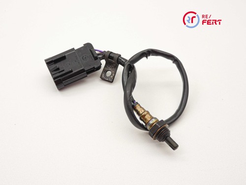 Sonde lambda piaggio - (piaggio,