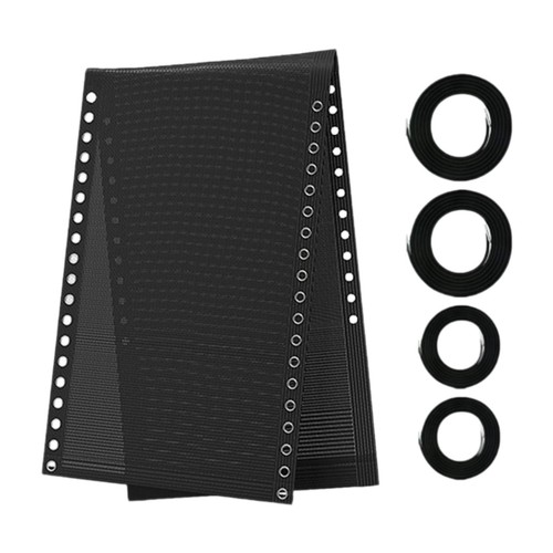 Tissu remplacement pour - tissu,