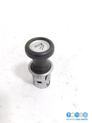 Insert allume cigare original - allume-cigare,