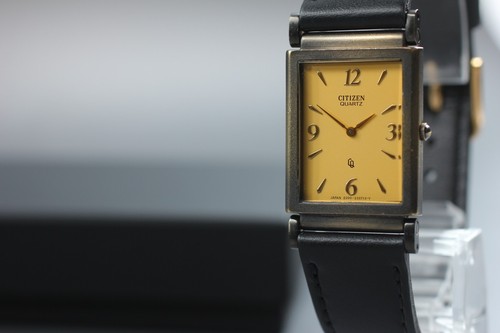 Montre femme vintage - montre,