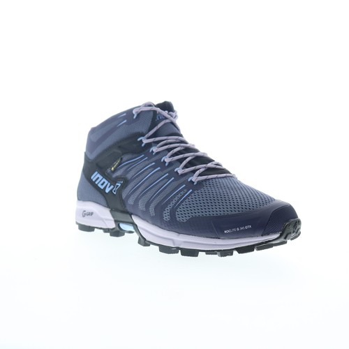 Inov roclite 345 gtx non - inov-8,