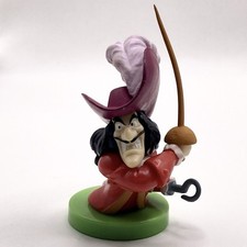 Mini figurine Peter Pan