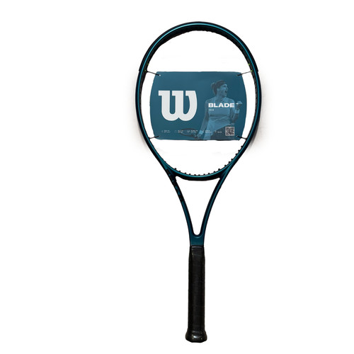 Wilson blade 104 - wilson, 4