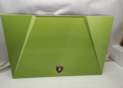 Lego lamborghini sián - lamborghini, fkp