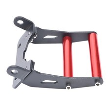 Kit de soutien pied arrière